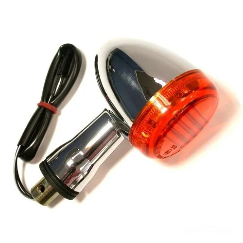 Blinker blinkleuchte vorne - blinkleuchte,
