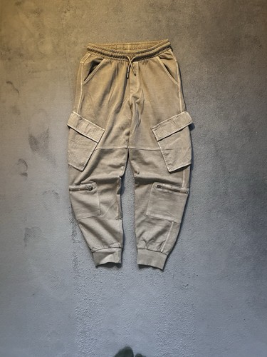 7090 zara kinder - 7090#,