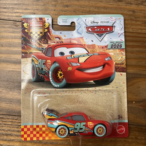 New disney pixar - new,