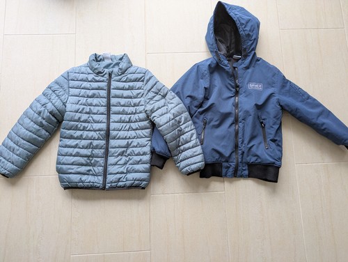 Top herbstjacke winterjacke - top, herbstjacke,