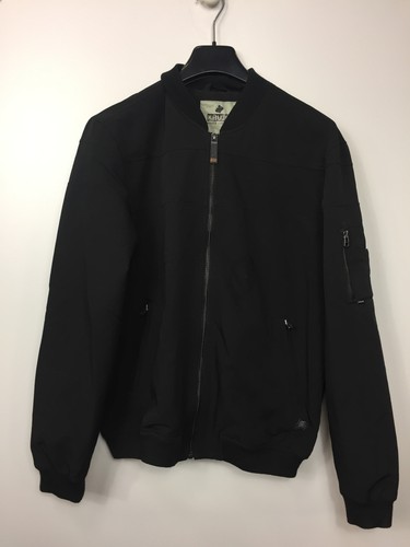 Khujo damen jacke modell hemp - damen,