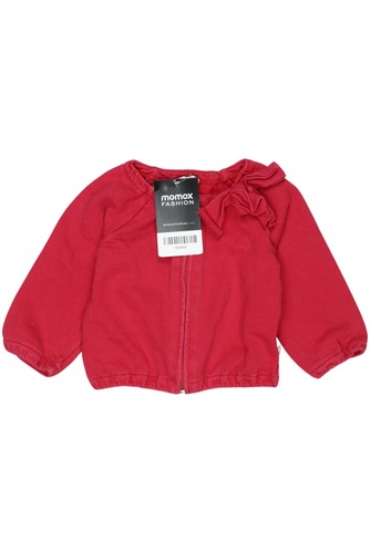 Gufo hoodies sweater - &,