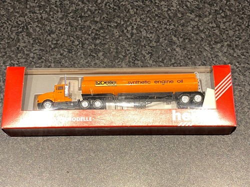 Herpa 141970 - h0),