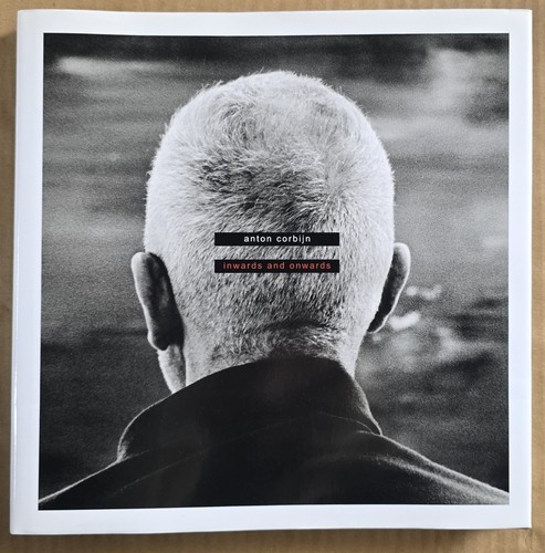 Anton corbijn inwards and - -,
