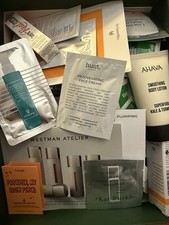 Beauty Paket XXL / Kosmetik