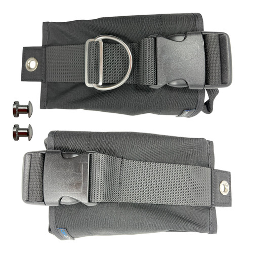 Topdeal dirzone - sf-1,