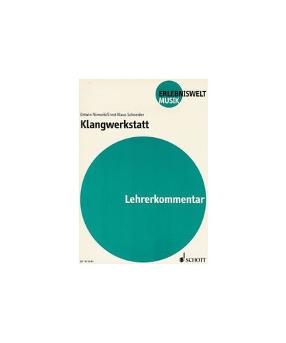 Klangwerkstatt hören - klangwerkstatt:,