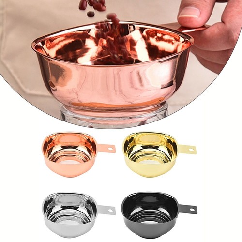 Dauerhaft paket inhalt - dauerhaft,