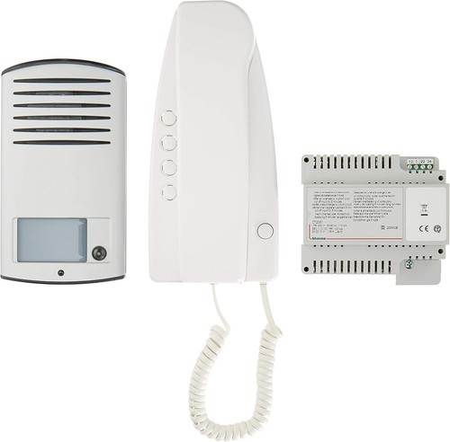 Bticino linea 2000 - (363211), +