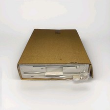 Retro FDD TEAC FD-505