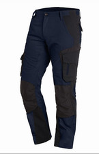 Florian 125100 von FHB