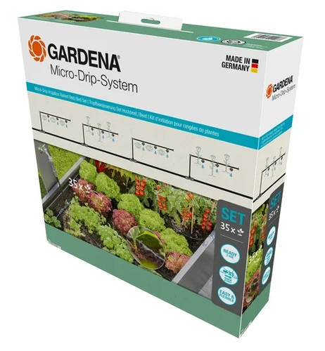 Gardena 13455