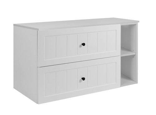 Waschbeckunterschrank