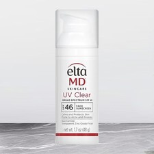 *E|MD UV Klar Breitspektrum