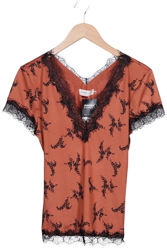 Rosemunde copenhagen shirt - rosemunde, t-shirt