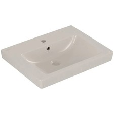 VILLEROY & BOCH Waschtisch