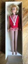 SKIPPER 1963 MIT SELTENEM