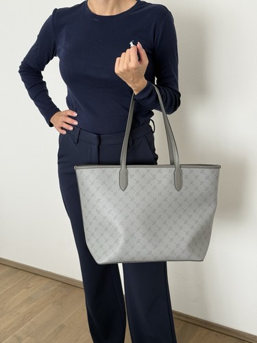 Joop cortina 0 shopper - 1.0,