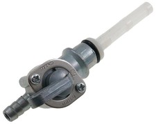 Benzinhahn manuell für VESPA