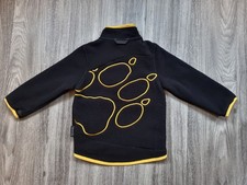 Jack Wolfskin Arctic Wolf