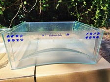 Liebherr Schublade BioFreshSafe Bio Fresh 430x181x400mm für Kühlschrank 9791342