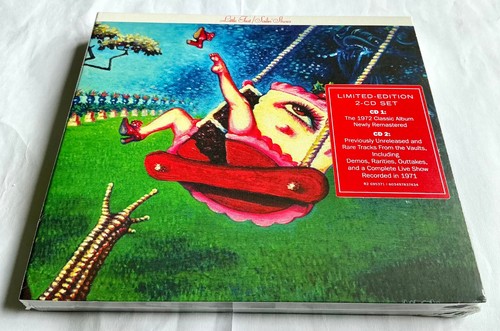 Little feat sailin shoes - sailin', (