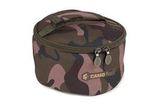Fox Camolite Neoprene Pan Set