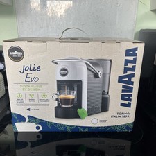 Lavazza A Modo Mio Jolie Evo