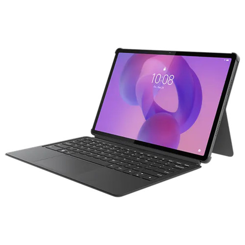 Lenovo keyboard pack für idea - keyboard-pack,