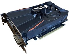 Nvidia Palit Storm X GeForce