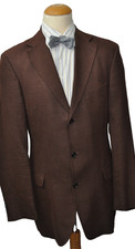Tommy hilfiger sakko - hilfiger,