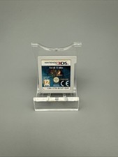 Monster Hunter 4 Ultimate |