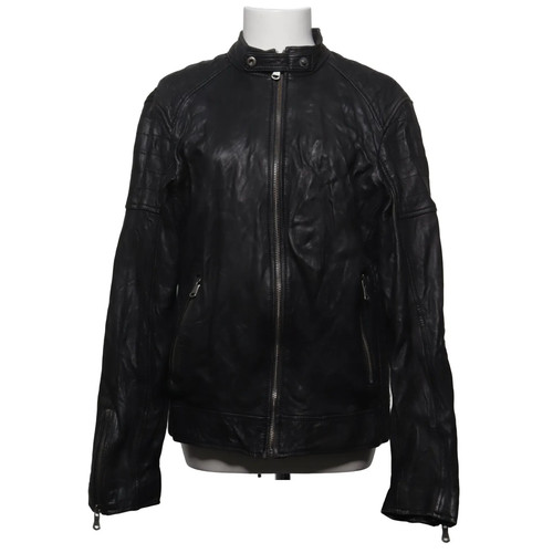 Autark lederjacke damen - autark,,