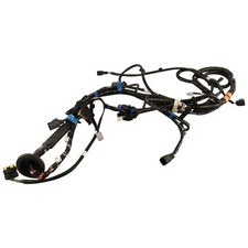 Original ford kabel - ford,