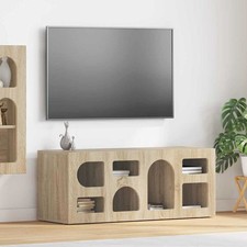 TV Schrank 100x35x40cm