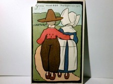Nostalgie / Vintage. Alte
