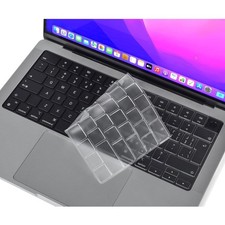 kompatibel mit MacBook Pro