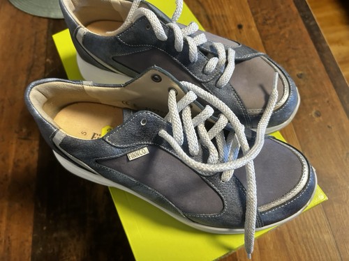 Finn comfort piccadilly damen - comfort,