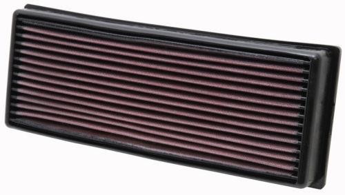 Sport luftfilter 33 2001 - luftfilter, 33-2001