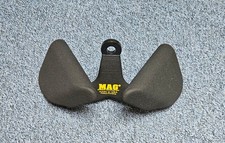 ***MAG GRIFF  CLOSE PRONATE