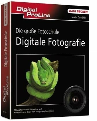 Dpl die große - dpl,