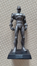 Eaglemoss marvel figurine - eaglemoss,