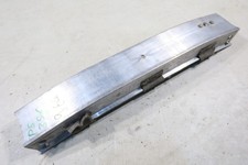 Porsche 911 964 Aluträger