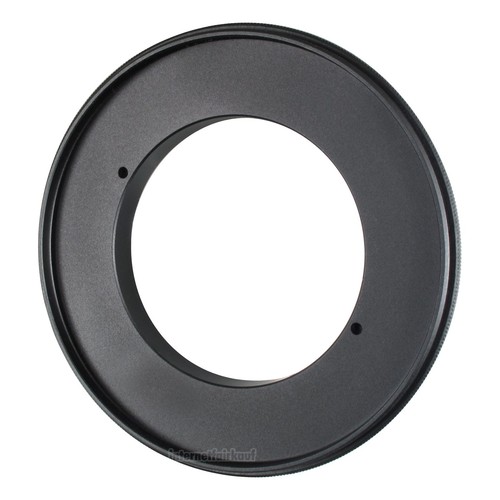 77mm umkehrring makro - umkehrring,