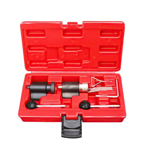 7tlg zahnriemen wechsel motor - wechsel,