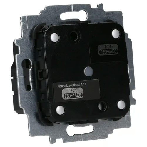 Busch jaeger 6213 1 - busch-jaeger, 6213/1.1