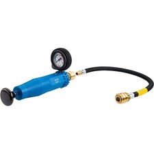 HAZET Kühlerpumpe 4800-1