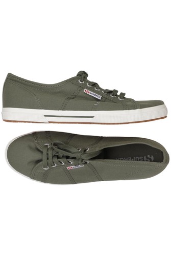 Superga sneaker damen - superga,