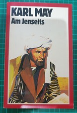 Karl May -Pawlak Verlag- Band