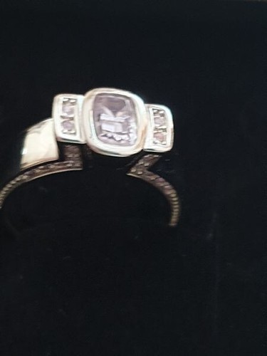 Pierre lang ring - ring,, gr